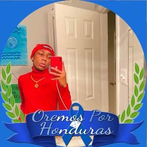 Meet your Posher, Keke